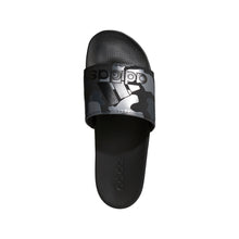 Load image into Gallery viewer, adidas Adilette CF+ Link Sandals
