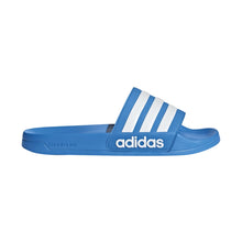 Cargar imagen en el visor de la galería, adidas Adilette Shower Sandals