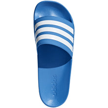Cargar imagen en el visor de la galería, adidas Adilette Shower Sandals