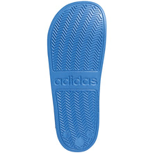 Cargar imagen en el visor de la galería, adidas Adilette Shower Sandals