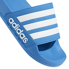 Cargar imagen en el visor de la galería, adidas Adilette Shower Sandals