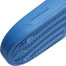 Cargar imagen en el visor de la galería, adidas Adilette Shower Sandals