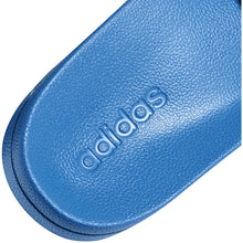 Cargar imagen en el visor de la galería, adidas Adilette Shower Sandals