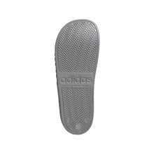 Cargar imagen en el visor de la galería, adidas Adilette Shower Sandals
