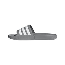 Cargar imagen en el visor de la galería, adidas Adilette Shower Sandals