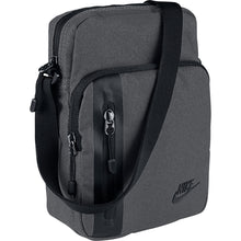 Load image into Gallery viewer, Nike Tech Cross Body Bag
