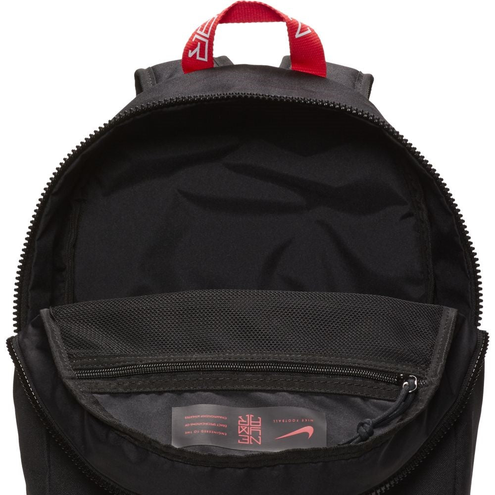 neymar backpack nike – Rockville & Sterling Soccer Supplies Restored Poppy Bag In 100% polyester. Colour:Gold Shiner Saltwater Cases