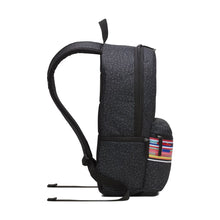 Cargar imagen en el visor de la galería, Nike Mercurial Backpack