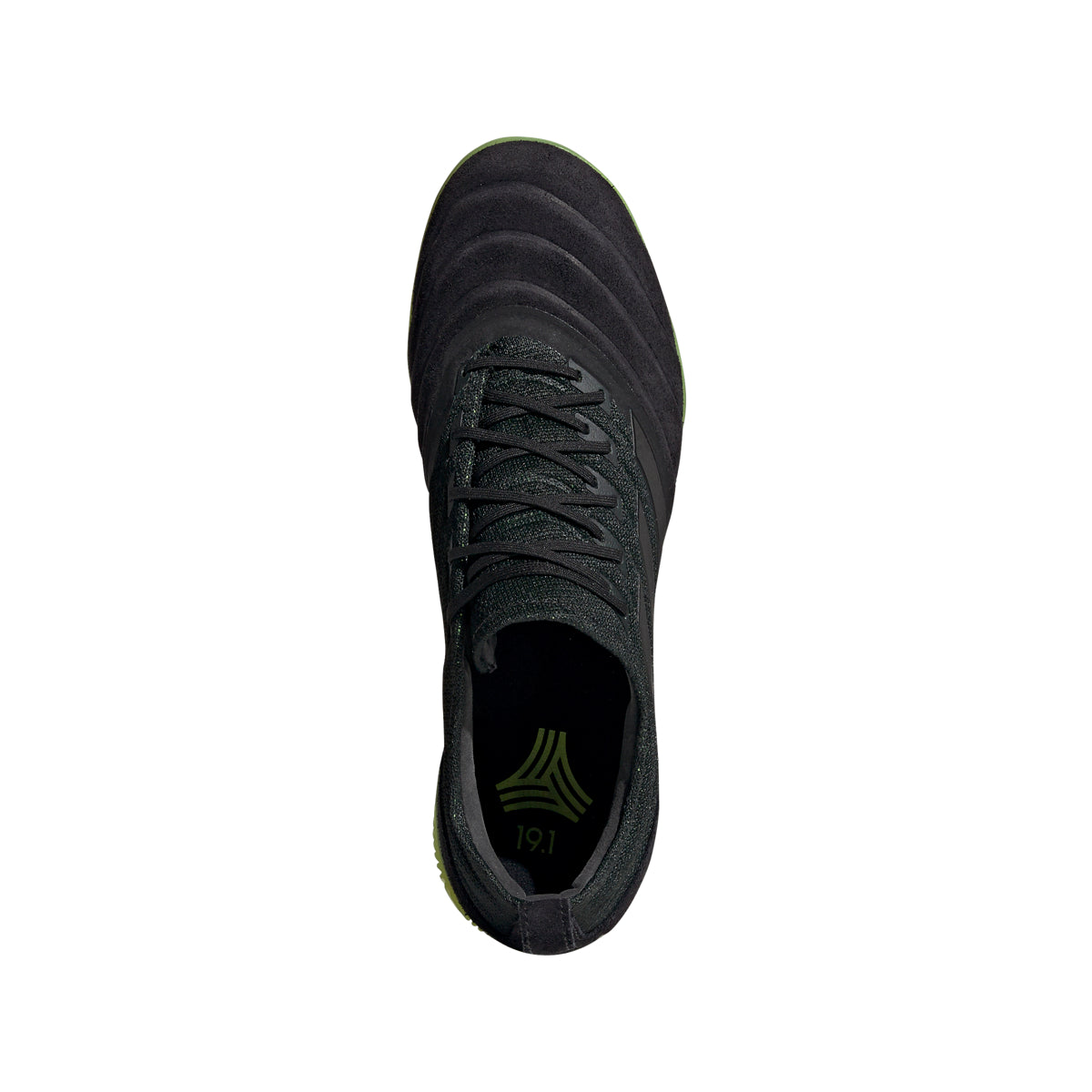 Copa sales 19.1 indoor