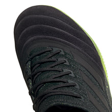Cargar imagen en el visor de la galería, adidas Copa 19.1 Indoor