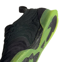 Cargar imagen en el visor de la galería, adidas Copa 19.1 Indoor