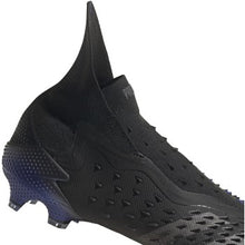 Load image into Gallery viewer, adidas Predator Freak+ FG