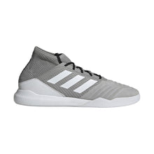 Cargar imagen en el visor de la galería, adidas Predator 19.3 Trainer