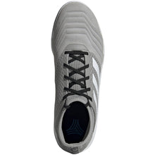 Cargar imagen en el visor de la galería, adidas Predator 19.3 Trainer