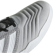 Cargar imagen en el visor de la galería, adidas Predator 19.3 Trainer
