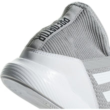 Cargar imagen en el visor de la galería, adidas Predator 19.3 Trainer