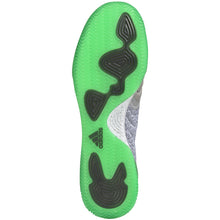 Cargar imagen en el visor de la galería, adidas Copa 19.1 Indoor