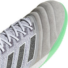 Cargar imagen en el visor de la galería, adidas Copa 19.1 Indoor