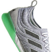Cargar imagen en el visor de la galería, adidas Copa 19.1 Indoor