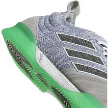 Cargar imagen en el visor de la galería, adidas Copa 19.1 Indoor
