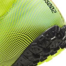 Cargar imagen en el visor de la galería, Nike Mercurial Superfly 7 Academy MDS Turf Junior