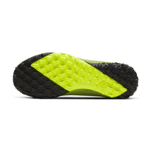 Cargar imagen en el visor de la galería, Nike Mercurial Superfly 7 Academy MDS Turf Junior