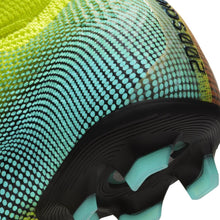 Cargar imagen en el visor de la galería, Nike Mercurial Superfly 7 Elite MDS FG Junior