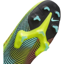 Cargar imagen en el visor de la galería, Nike Mercurial Superfly 7 Elite MDS FG Junior