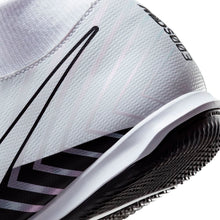 Cargar imagen en el visor de la galería, Nike Superfly 7 Academy MDS Indoor