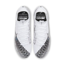 Cargar imagen en el visor de la galería, Nike Mercurial Superfly 7 Elite MDS FG