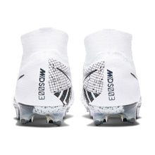 Cargar imagen en el visor de la galería, Nike Mercurial Superfly 7 Elite MDS FG