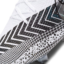Cargar imagen en el visor de la galería, Nike Mercurial Superfly 7 Elite MDS FG