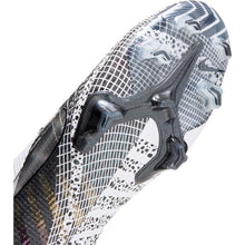 Cargar imagen en el visor de la galería, Nike Mercurial Superfly 7 Elite MDS FG