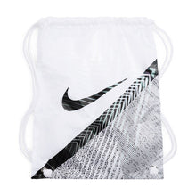 Cargar imagen en el visor de la galería, Nike Mercurial Superfly 7 Elite MDS FG
