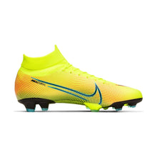 Cargar imagen en el visor de la galería, Nike Mercurial Superfly 7 Pro MDS FG