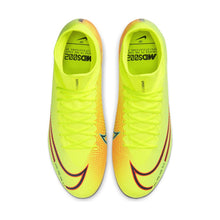 Cargar imagen en el visor de la galería, Nike Mercurial Superfly 7 Pro MDS FG