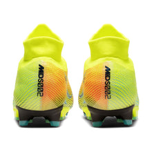 Cargar imagen en el visor de la galería, Nike Mercurial Superfly 7 Pro MDS FG