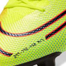 Cargar imagen en el visor de la galería, Nike Mercurial Superfly 7 Pro MDS FG