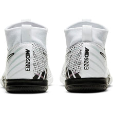 Cargar imagen en el visor de la galería, Nike Mercurial Superfly 7 Academy MDS Indoor Junior