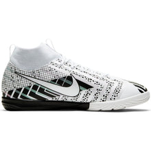 Cargar imagen en el visor de la galería, Nike Mercurial Superfly 7 Academy MDS Indoor Junior