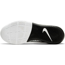 Cargar imagen en el visor de la galería, Nike Mercurial Superfly 7 Academy MDS Indoor Junior