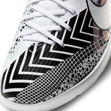 Cargar imagen en el visor de la galería, Nike Mercurial Superfly 7 Academy MDS Indoor Junior