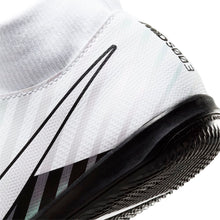 Cargar imagen en el visor de la galería, Nike Mercurial Superfly 7 Academy MDS Indoor Junior