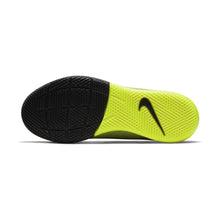 Cargar imagen en el visor de la galería, Nike Mercurial Superfly 7 Academy MDS Indoor Junior