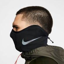 Load image into Gallery viewer, Nike Strike Dri-Fit Snood
