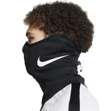 Load image into Gallery viewer, Nike Strike Dri-Fit Snood
