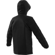 Load image into Gallery viewer, Youth adidas Winter 18 Jacket