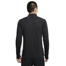 Cargar imagen en el visor de la galería, Nike Dry Padded 1/4 Zip