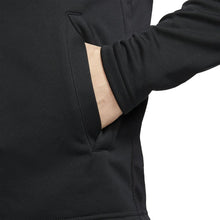 Cargar imagen en el visor de la galería, Nike Dry Padded 1/4 Zip