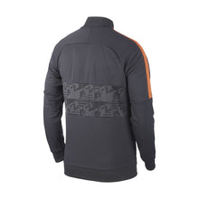 Load image into Gallery viewer, Men's Chelsea I96 Track Jacket